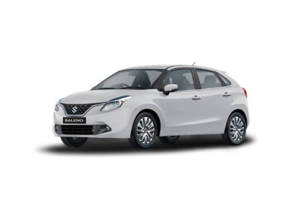 Baleno