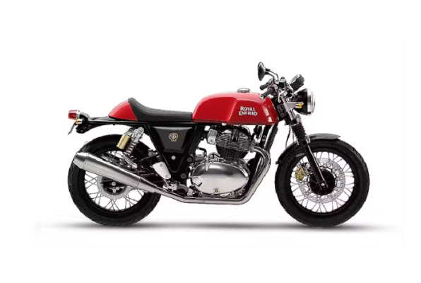 GT 650