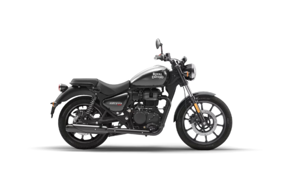 Meteor 350