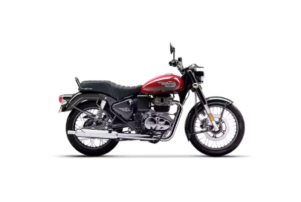 Standard 350